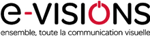 e-Visions