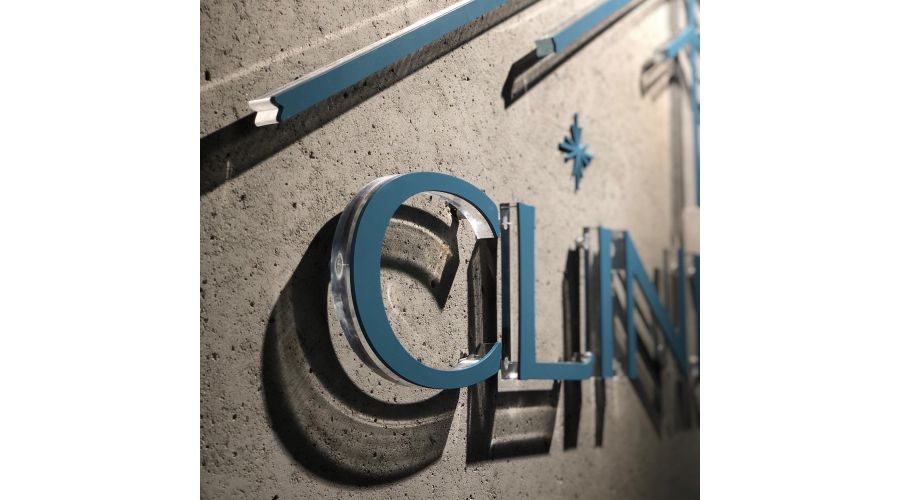 Clinix