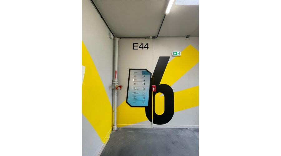 Association 42