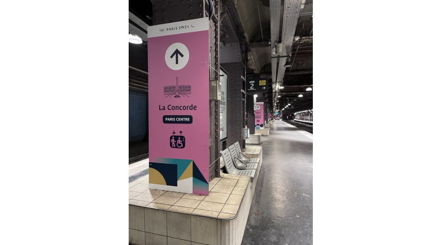 SNCF JO et JOP