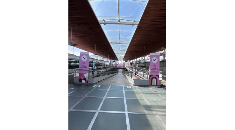 SNCF JO et JOP