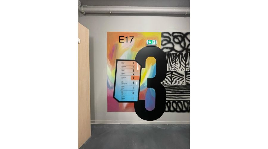 Association 42