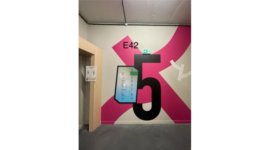 Association 42