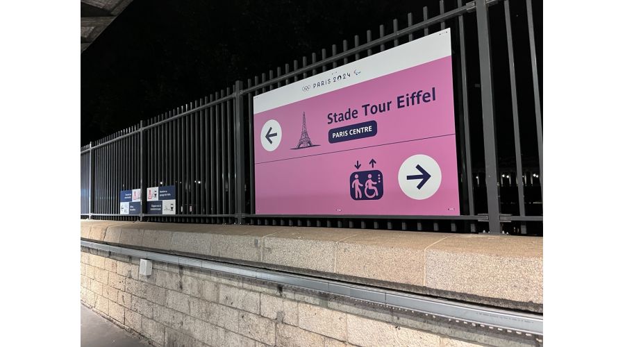 SNCF JO et JOP