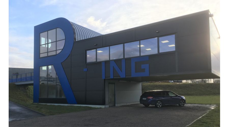 R-ING