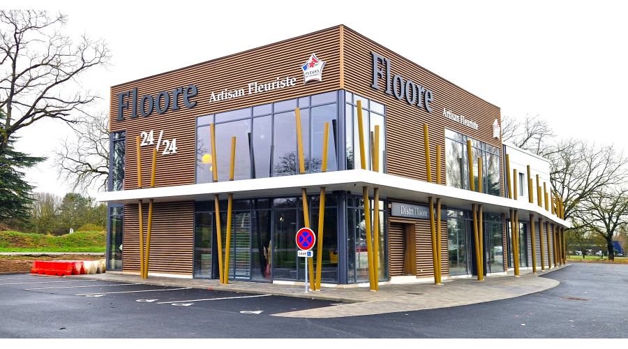 FLOORE