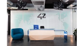 Association 42