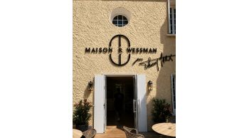 Domaine des Verdots