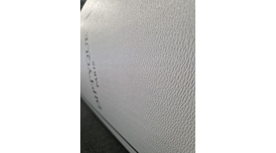 LIVRE DIPTYQUE