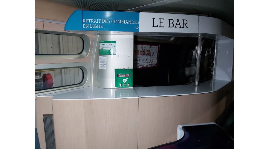 O2D Opération Obsolescence Déprogrammée