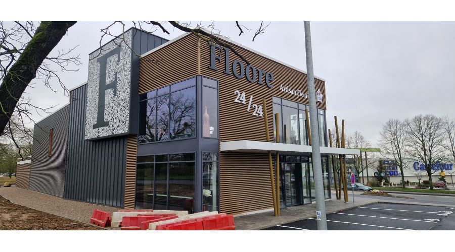 FLOORE