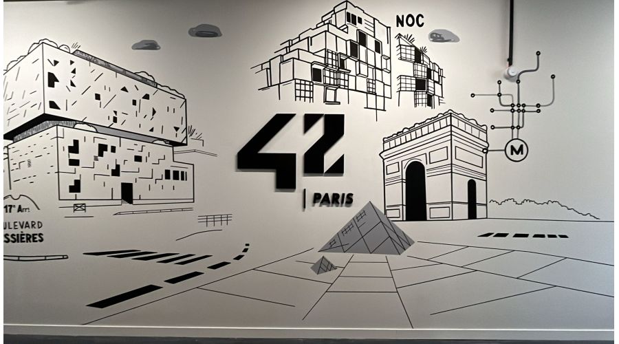 Association 42