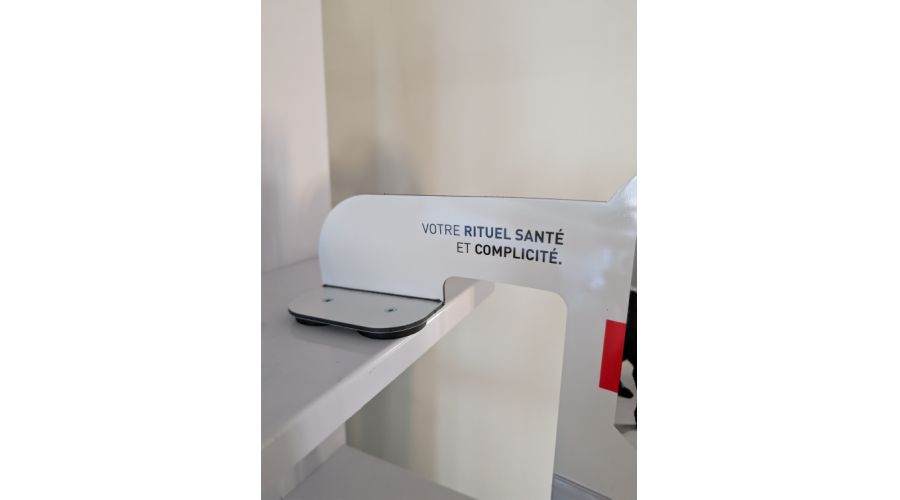 X Merch ROYAL CANIN