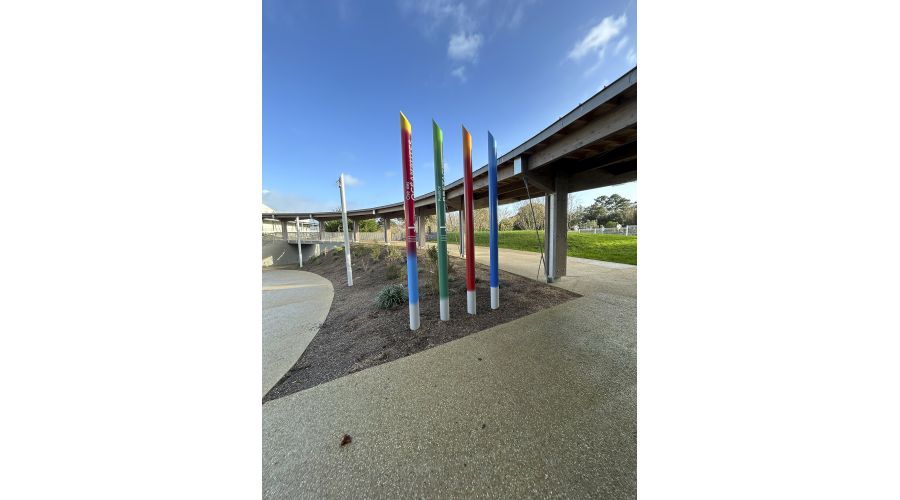 Projet Métamorphose pour Océanopolis