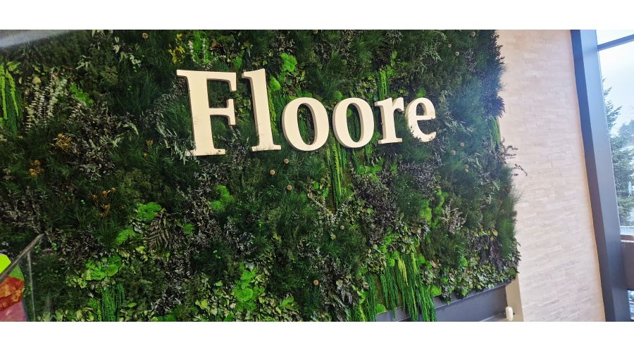 FLOORE