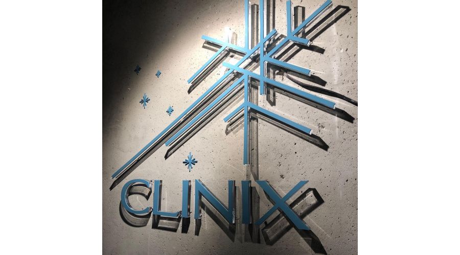 Clinix