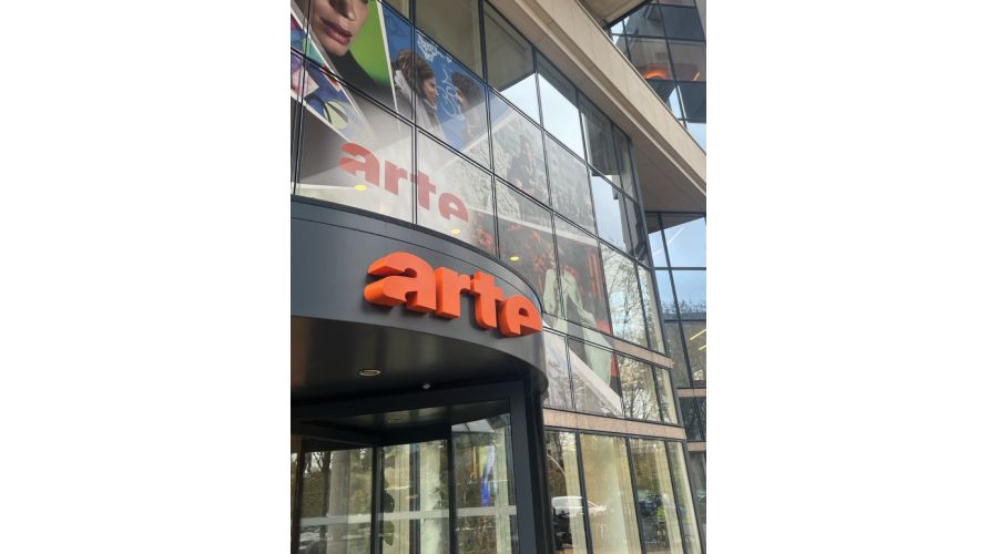 ARTE