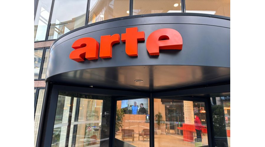 ARTE