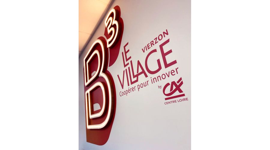 B3