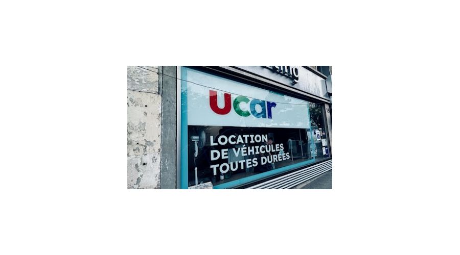 150 nuances d’UCAR