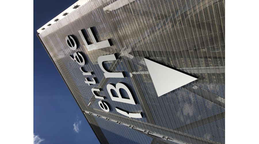 BNF