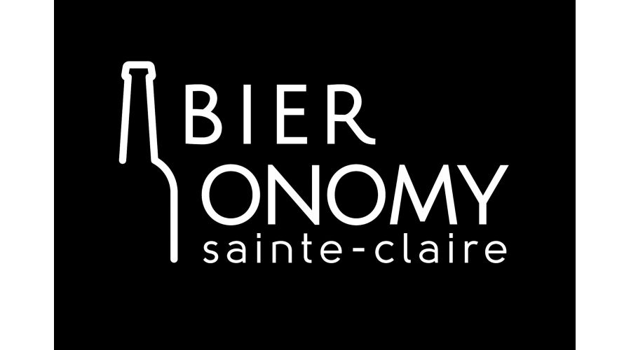 Bieronomy