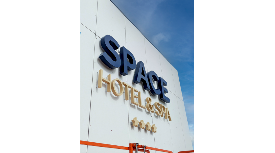 KI SPACE