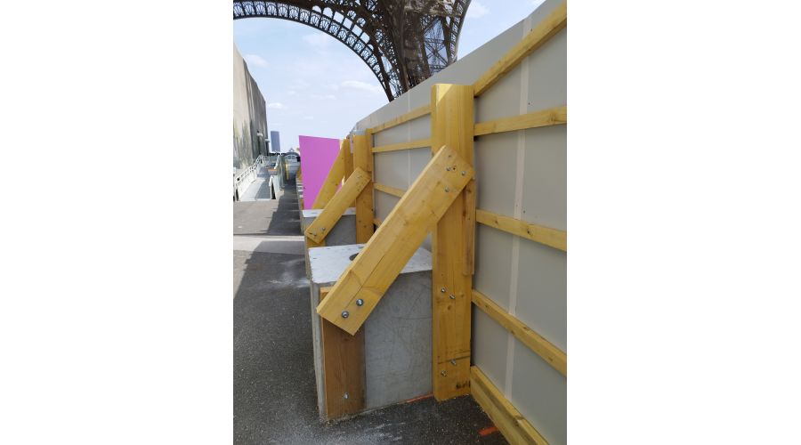 Exposition 