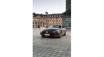 Projet F1 replica