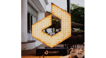 Duret