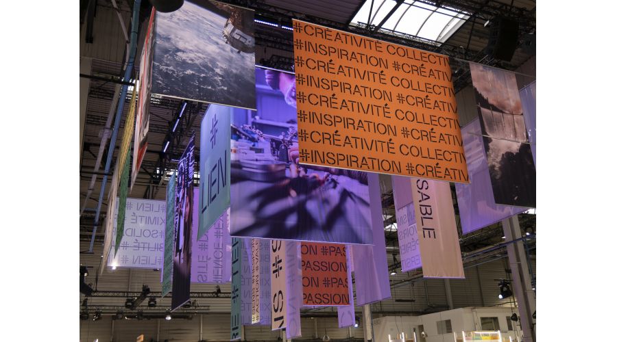 Viva Fabrica
