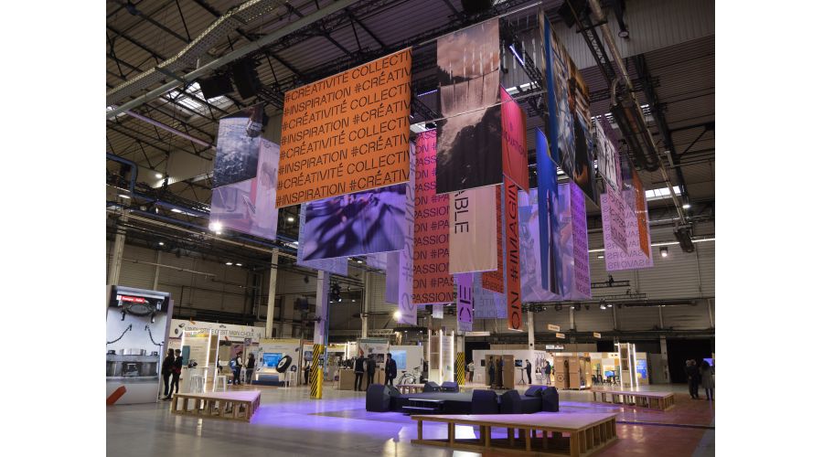 Viva Fabrica
