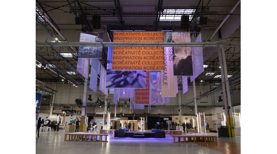 Viva Fabrica