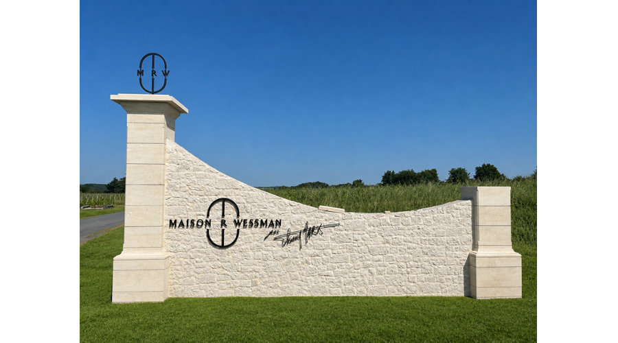 Domaine des Verdots