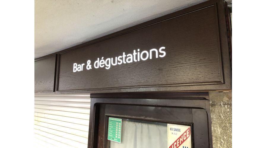 Bieronomy