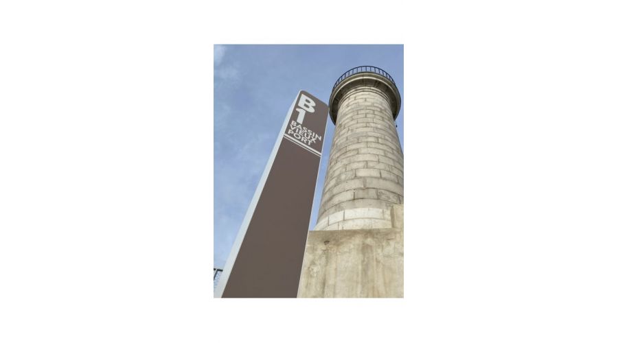 Port Vauban – Antibes : Luxe, calme et fonctionnalité