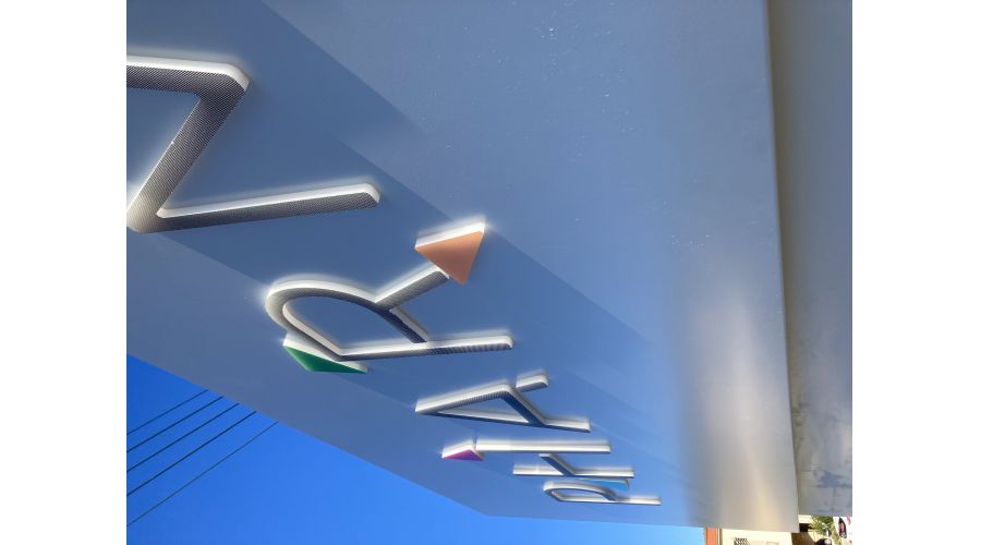 PHARMACIE DU DRAGON