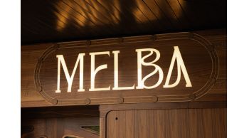 Melba