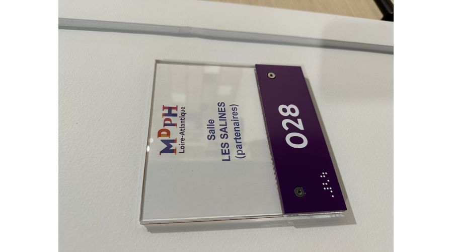 La Maison départementale des personnes en situation de handicap (MDPH)