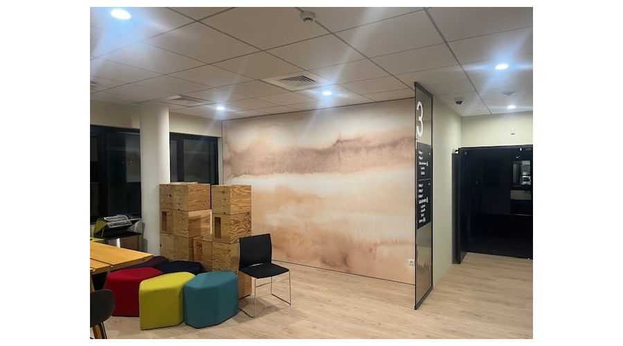 SIGNALETIQUE AVEM
