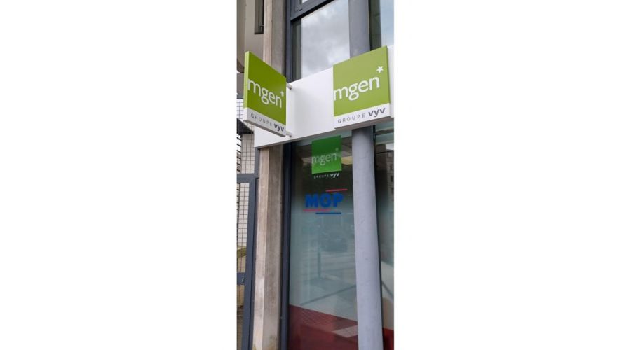 MGEN