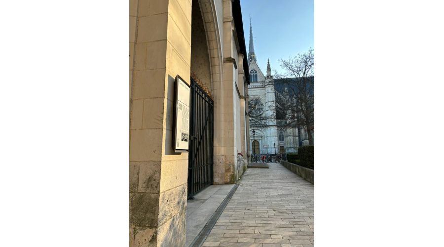 Orléans Métropole