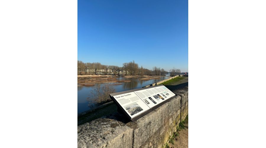 Orléans Métropole