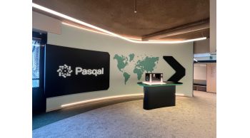 PASQAL