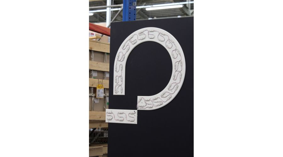Totem Premium XL - Prysmian