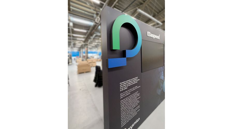 Totem Premium XL - Prysmian