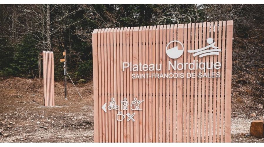 Porte Nature