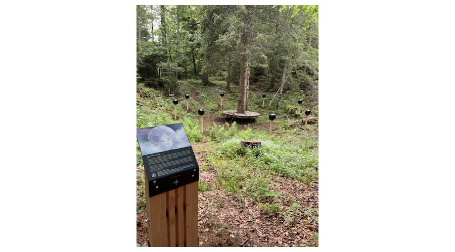 Porte Nature