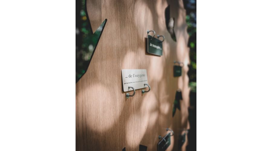 Porte Nature