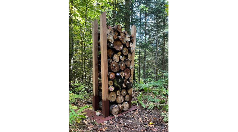Porte Nature